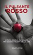 Il Pulsante Rosso - Bild 1