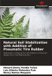 Natural Soil Stabilization with... - Bild 1