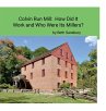 Colvin Run Mill - Bild 1