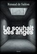 Le souhait des anges - Bild 1