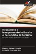 Educazione e insegnamento in Brasile e... - Bild 1