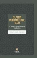 Islamin Merhametinde Hasta - Hamdi Yildirim, Ahmet