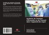 Système de notation d'Alvorado ou de... - Bild 1