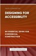 Designing for Accessibility - An... - Bild 1
