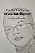 The 10th Intelligence - Bild 1