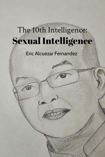 The 10th Intelligence