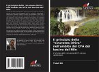 Il principio della &quote;sicurezza idrica&quote; nell'ambito del CFA del bacino del Nilo