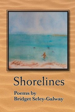 Cover Shorelines