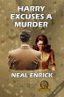 Harry Excuses a Murder - Bild 1