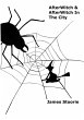 AfterWitch & AfterWitch In The City - Bild 1