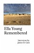 Ella Young Remembered - Bild 1