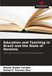 Education and Teaching in Brazil and... - Bild 1