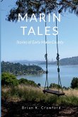 Marin Tales