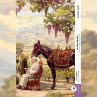 La mule du pape / Der Maulesel des... - Bild 1