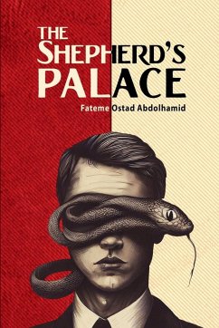 The Shepherd's Palace - Ostadabdolhamid, Fateme The Shepherd's Palace - Ostadabdolhamid, Fateme