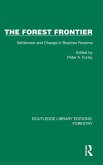 The Forest Frontier