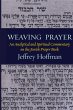 Weaving Prayer - Bild 1