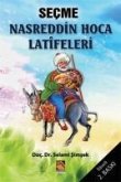 Secme Nasreddin Hoca Latifeleri