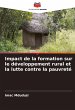Impact de la formation sur le... - Bild 1