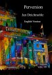 Perversion - Bild 1