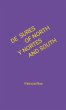 De Sures y Nortes / Of North and South - Bild 1