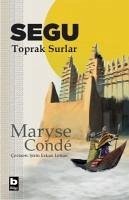 Segu;Toprak Surlar - Conde, Maryse