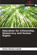 Education for Citizenship, Democracy... - Bild 1