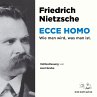 Ecce Homo (MP3-Download) - Bild 1