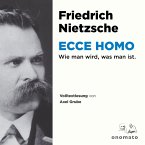 Ecce Homo (MP3-Download)