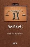 Sarkac