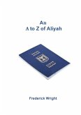 An A to Z of Aliyah