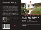 Le principe de la &quote;sécurité de l'eau&quote; dans le cadre de l'accord-cadre sur le bassin du Nil