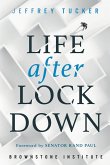 Life after Lockdown