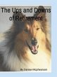 The Ups and Downs of Retirement - Bild 1