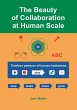 The Beauty of Collaboration at Human... - Bild 1