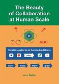 The Beauty of Collaboration at Human Scale