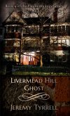 Livermead Hill Ghost