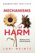 Mechnisms of Harm - Bild 1