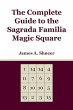 The Complete Guide to the Sagrada... - Bild 1