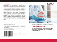 CARDIOESTOM