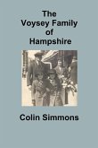 The Voysey Family of Hampshire