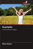 Scarlatto