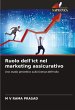 Ruolo dell'ict nel marketing... - Bild 1