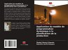 Application du modèle de programmation... - Bild 1