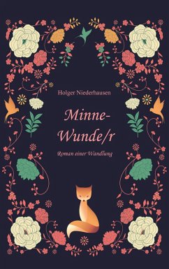 Minne-Wunde/r - Niederhausen, Holger