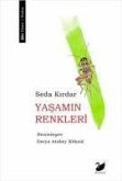 Yasamin Renkleri