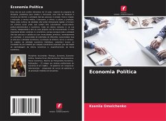 Economia Política - Omelchenko, Kseniia