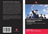 Gestão Universitária Comparada