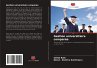 Gestion universitaire comparée - Bild 1
