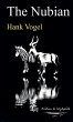 The Nubian - Bild 1